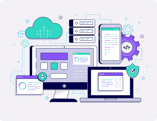 About Kan Technologies